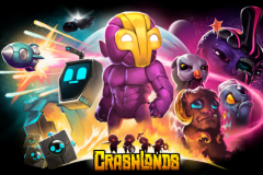 5 tựa game Android nhập vai dễ gây nghiện nhất