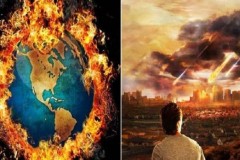 Game thủ đón ngày tận thế: Người sẵn sàng, kẻ đầy tiếc nuối!