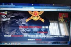 Hacker chiếm quyền điều khiển hệ thống thông tin tại Nội Bài