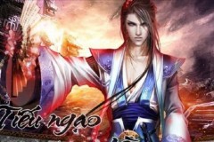 Khu tự trị lên tiếng - NPH GAMOTA lập tức chiều lòng game thủ Tiếu Ngạo