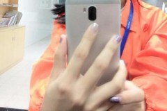 LeEco và Coolpad hợp tác, giới thiệu sản phẩm mới vào tháng 8