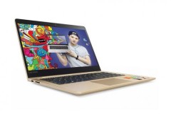 Lenovo ra mắt laptop Air 13 Pro cạnh tranh với Xiaomi Mi Notebook Air