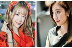 Những nụ cười ngọt ngào khiến game thủ tan chảy tại ChinaJoy 2016