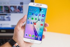 Samsung Galaxy A8 2016 lộ diện trên GFXBench với thông số ấn tượng