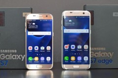 Samsung thu về lợi nhuận quý kỷ lục trong vòng 2 năm nay