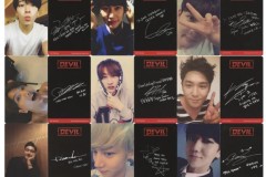 Hốt bạc với 4 ý tưởng kinh doanh ăn theo thần tượng của giới trẻ