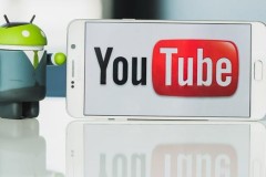 3 cách để xem video YouTube ngay cả khi màn hình đã tắt