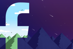 Facebook sẽ tóm tắt những lời chúc sinh nhật bằng video