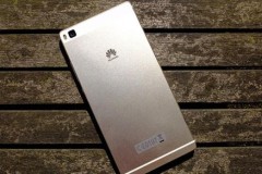 Huawei: Kế hoạch "bành trướng" với 15.000 cửa hàng mới