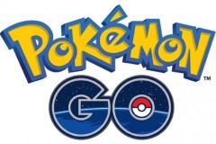 Tin buồn cho các tín đồ Pokemon GO tại Việt Nam
