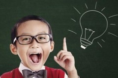 3 phát minh công nghệ nổi bật làm thay đổi cuộc sống con người