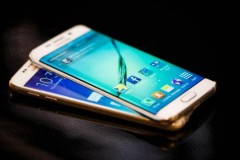 Samsung Galaxy S6 Active đã được cập nhật Android 6.0