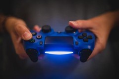 Giật mình trước lợi ích bất ngờ của game online