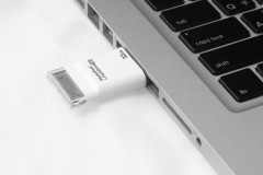 Khôi phục dữ liệu bị xóa trên USB, thẻ nhớ dễ dàng với RescuePro