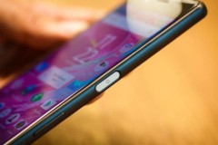 Xperia X chính hãng giảm giá 1 triệu đồng tại Việt Nam