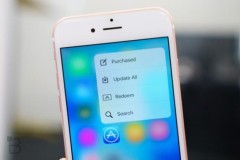 Link tải chính thức iOS 9.3.3 cho các thiết bị iPhone, iPad và iPod Touch