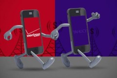 Yahoo chính thức bán cho Verizon với giá 4,8 tỷ USD