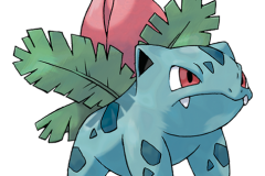 15 Pokemon khó bắt nhất trong Pokemon GO