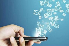 3 ứng dụng giúp khôi phục tin nhắn đã xóa trên điện thoại Android