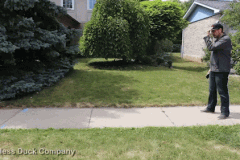 6 mẹo “nằm lòng” để bắt Pokemon hiệu quả hơn