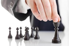 8 kỹ năng quản lý khiến nhân viên làm việc hiệu quả