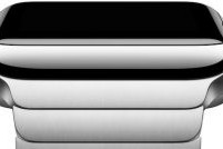 Apple Watch 2 bản 42mm sẽ có pin to hơn 35%