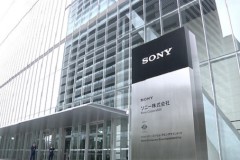 Các hãng tivi Nhật đang lao dốc không phanh ở Việt Nam