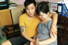 Chồng đẹp trai ngủ nhà bạn và 100 cuộc gọi nhỡ của người vợ câm