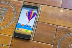 Đánh giá Mobiistar LAI Zumbo J: Đáng giá từng xu