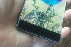 Elephone P20 có 6GB RAM và bộ nhớ kênh kép, chạy Helio P20, camera kép 12MP