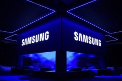 Hướng dẫn xem trực tiếp sự kiện ra mắt Samsung Galaxy Note 7