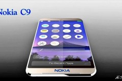Nokia sẽ trở lại Việt Nam với 2 smartphone mới