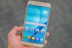 Tổng hợp các smartphone giá 10 triệu đồng tốt nhất