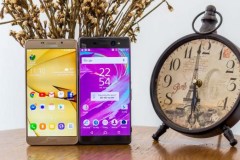 10 vấn đề thường gặp trên Android và cách khắc phục