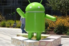 Android 7.0 Nougat là gì? Đây là những điều mà bạn cần biết