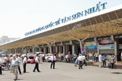 Dự án đuổi chim sân bay hơn 1.160 tỷ đồng bị chê sơ sài