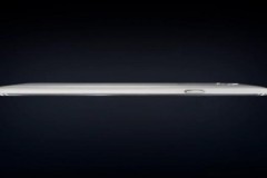 Huawei ra mắt smartphone giá rẻ là Honor 5 Play