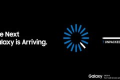 Minigames Dự đoán Galaxy Note 7, trúng loa Samsung hàng hiệu