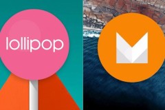 5 tựa game ẩn cực hay trên Android, Google Chrome