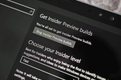 Hướng dẫn cập nhật Windows 10 Anniversary PC build 1607