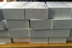 Nguồn gốc điện thoại nguyên seal, fullbox tại Việt Nam?