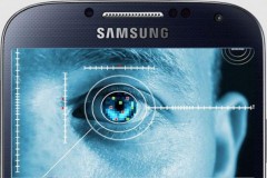 Quét mống mắt trên Galaxy Note 7 sẽ sớm “thả cửa” cho các nhà phát triển bên thứ 3