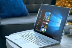 Windows 10 Anniversary PC có update cho toàn bộ người dùng