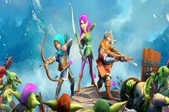 8 ứng dụng tính phí đang được miễn phí cho iPhone (4/8/2016)