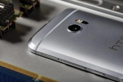 HTC Nexus mới sẽ trình làng vào ngày 4/10?