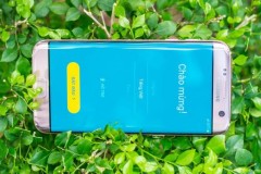 Hướng dẫn chạy lại rom gốc 6.0 cho Samsung Galaxy S7 Edge