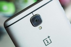 OnePlus 3 Mini lộ cấu hình với chip Snapdragon 820, RAM 6 GB
