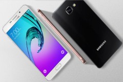 Samsung Galaxy A4 bất ngờ được chứng nhận Wi-Fi Alliance