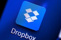 Tải ngay ứng dụng tích hợp với Google Docs trên Android, iOS