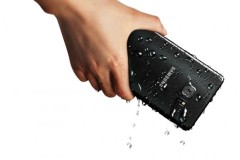 5 nâng cấp đáng giá nhất của Samsung Galaxy Note7 so với người tiền nhiệm Note5